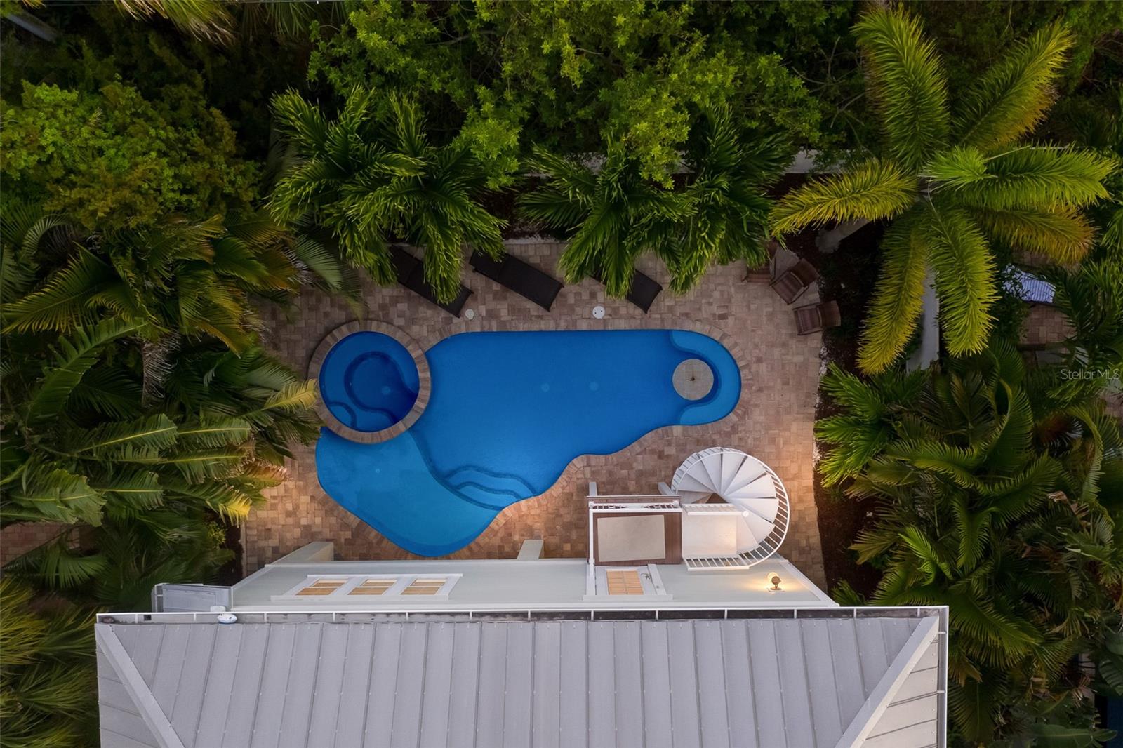 Anna Maria, Florida, 34216, United States, 5 Bedrooms Bedrooms, ,5 BathroomsBathrooms,Residential,Active,1780350