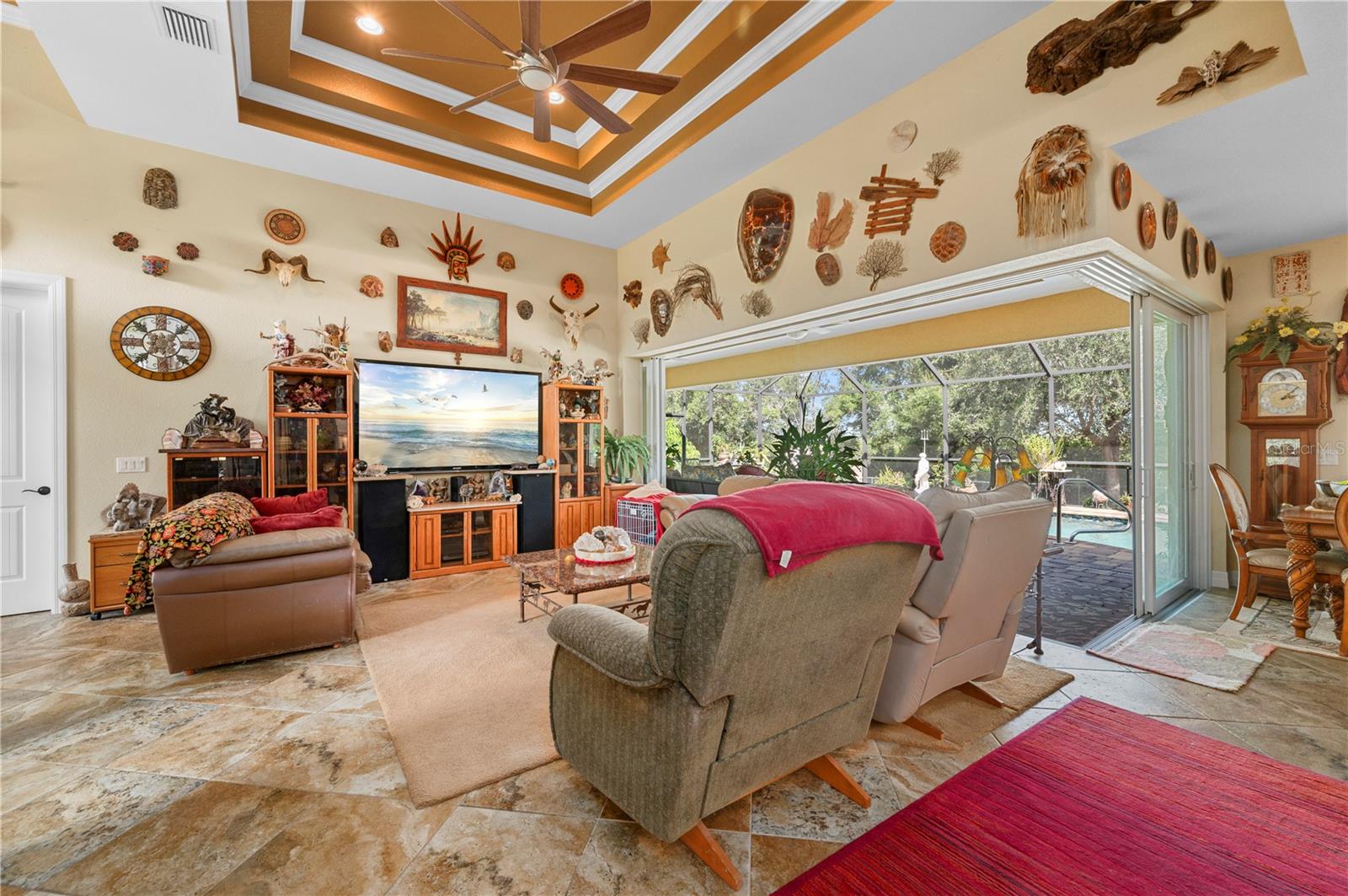 Punta Gorda, Florida, 33982, United States, 3 Bedrooms Bedrooms, ,3 BathroomsBathrooms,Residential,Active,1988480