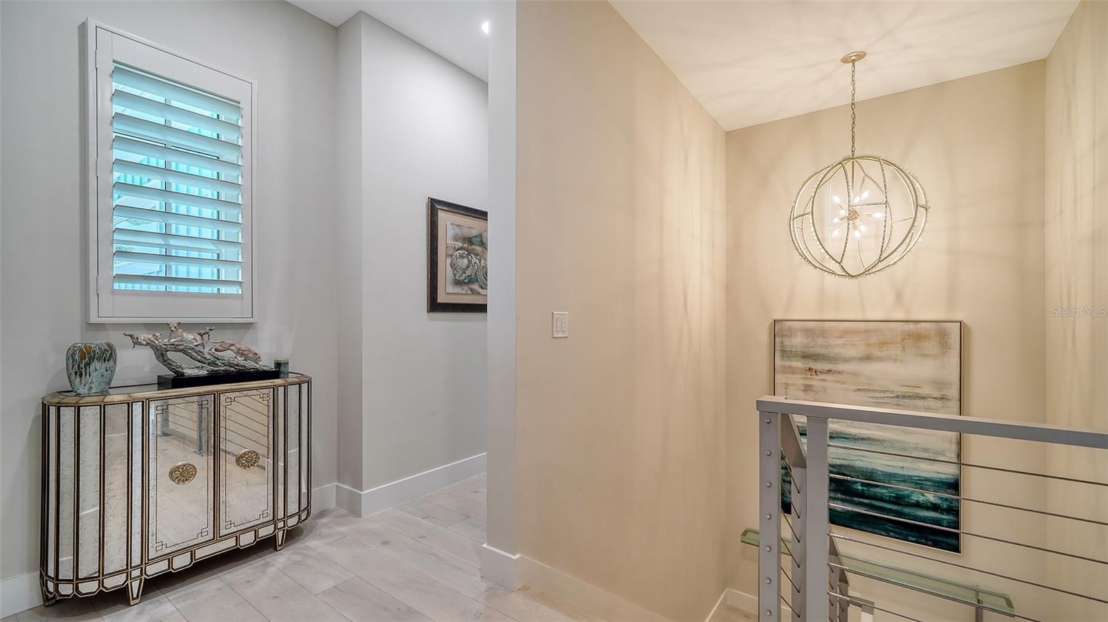 Sarasota, Florida, 34231, United States, ,4 BathroomsBathrooms,Residential,Active,1748824