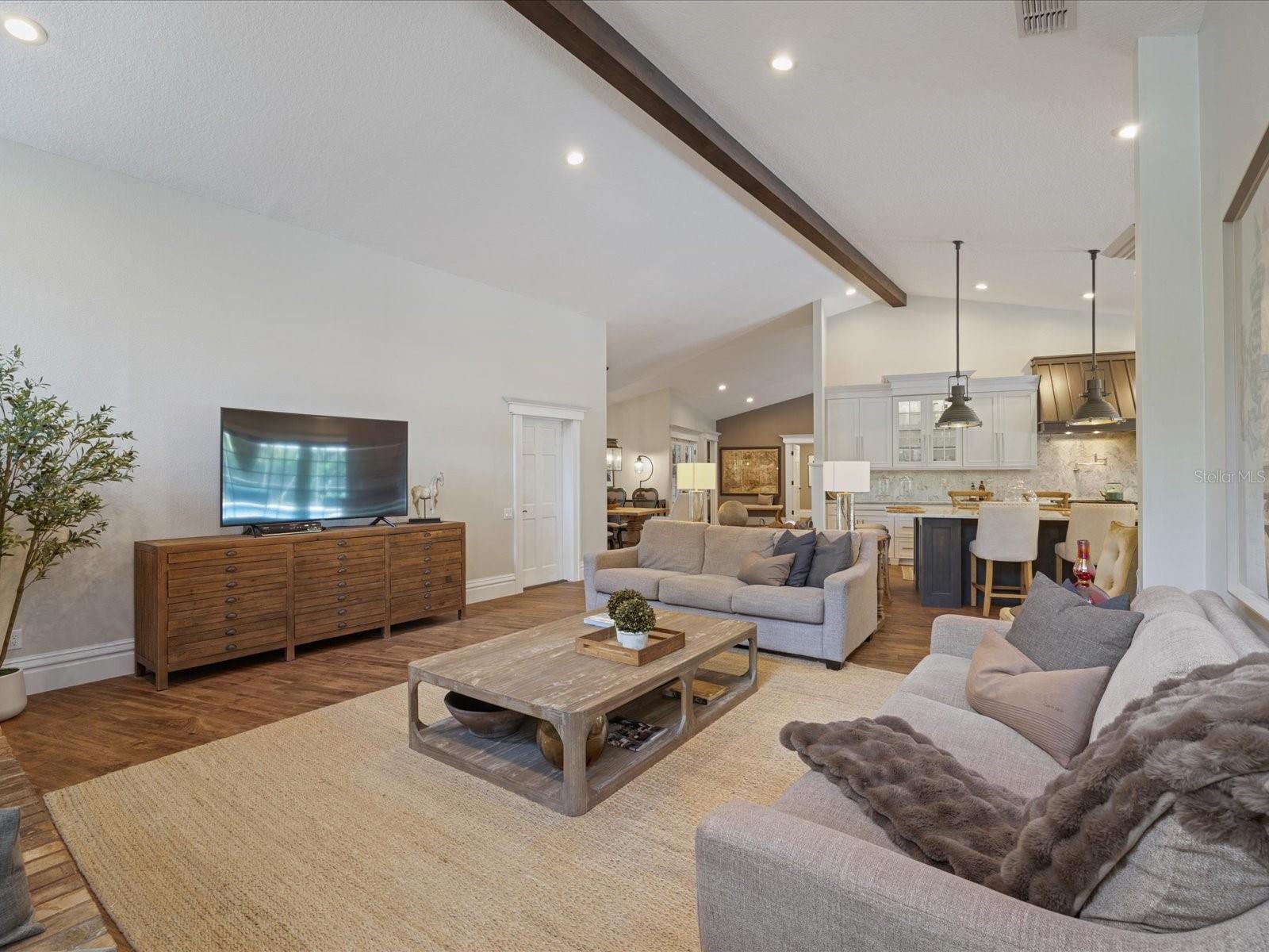 Safety Harbor, Florida, 34695, United States, 4 Bedrooms Bedrooms, ,3 BathroomsBathrooms,Residential,Active,2044155