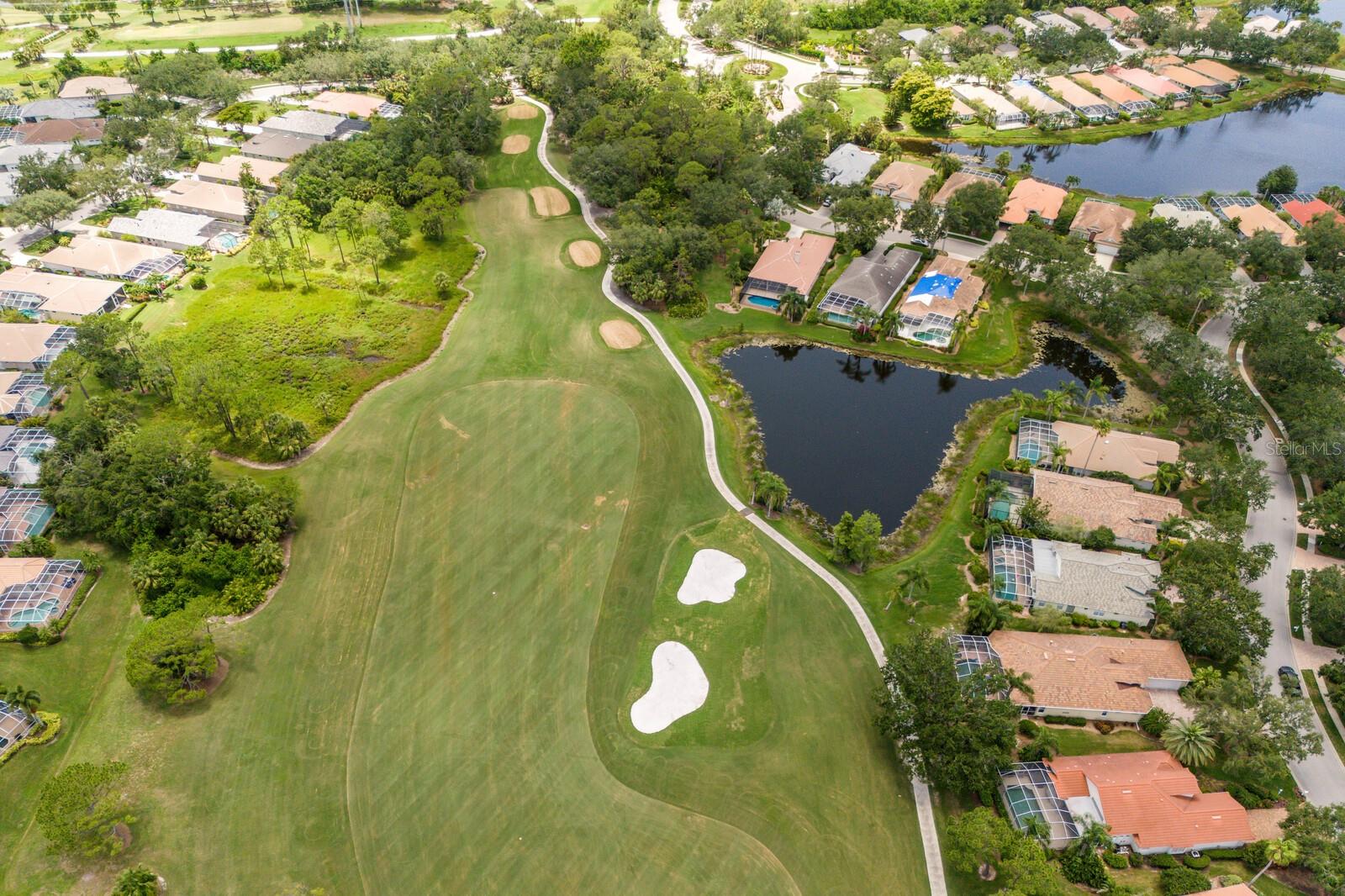 University Park, Florida, 34201, United States, 3 Bedrooms Bedrooms, ,3 BathroomsBathrooms,Residential,Active,1894782