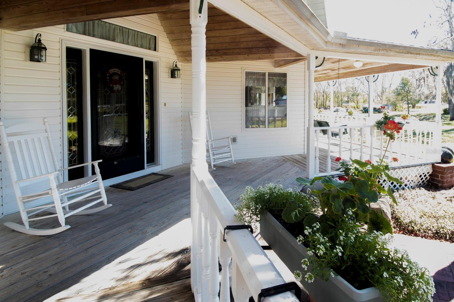 New Port Richey, Florida, 34654, United States, 4 Bedrooms Bedrooms, ,5 BathroomsBathrooms,Residential,Active,1963410