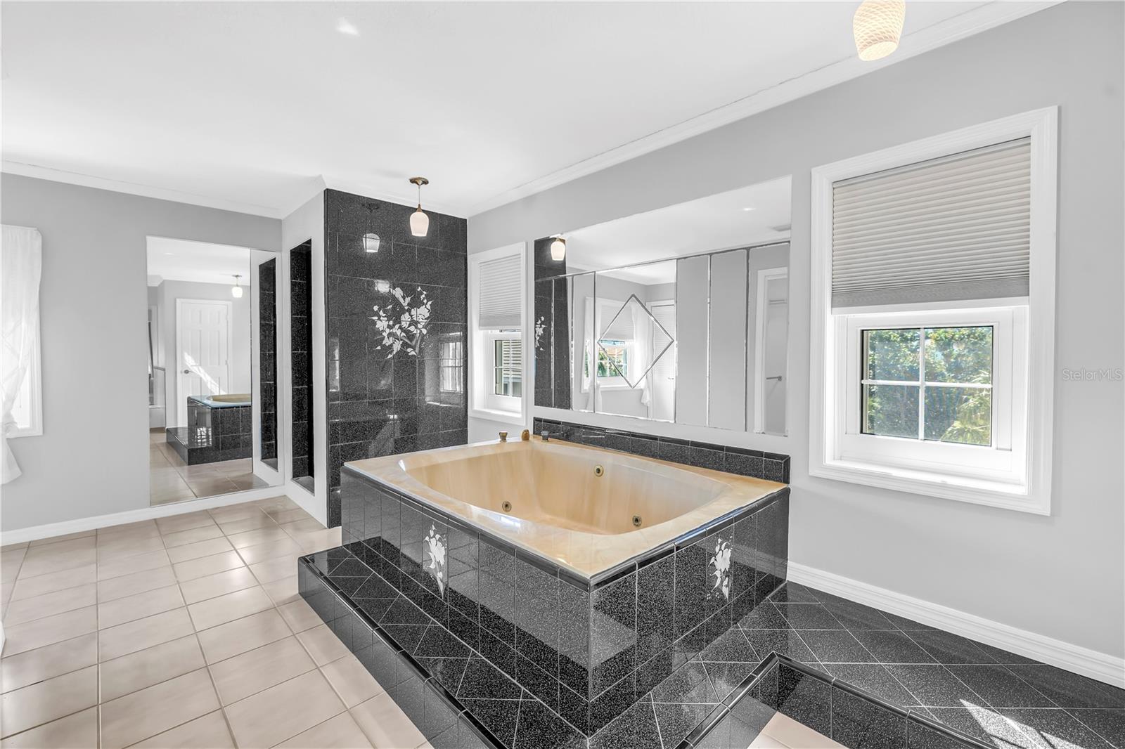 Tierra Verde, Florida, 33715, United States, 4 Bedrooms Bedrooms, ,5 BathroomsBathrooms,Residential,Active,1963248