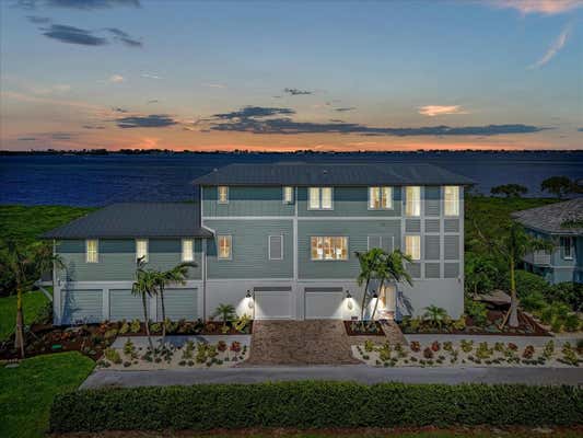 332 HARBOUR SOUND CT, BRADENTON, FL 34209, photo 2 of 77