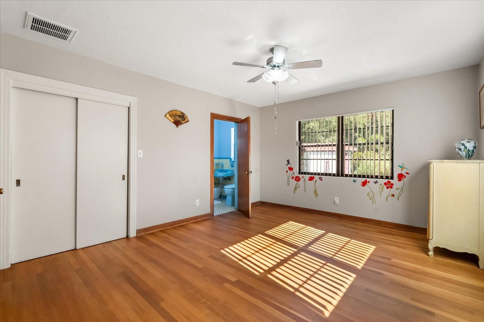 Winter Garden, Florida, 34787, United States, 3 Bedrooms Bedrooms, ,3 BathroomsBathrooms,Residential,Active,2001352