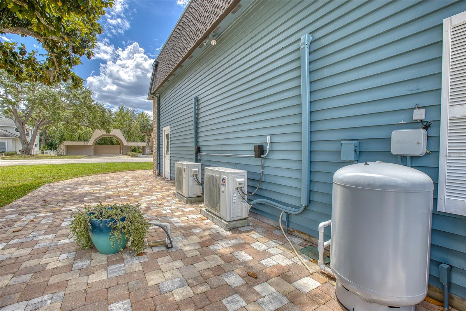 Port Orange, Florida, 32128, United States, 4 Bedrooms Bedrooms, ,6 BathroomsBathrooms,Residential,Active,1797944