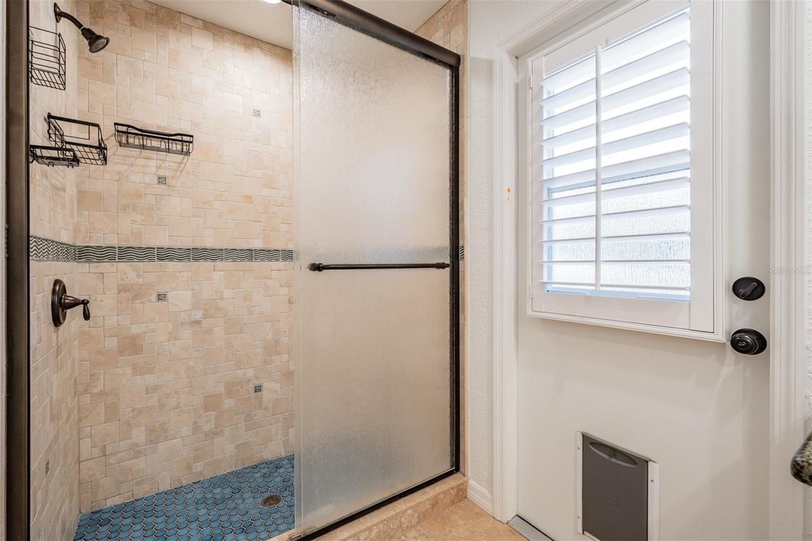 Oldsmar, Florida, 34677, United States, 5 Bedrooms Bedrooms, ,4 BathroomsBathrooms,Residential,Active,1946542