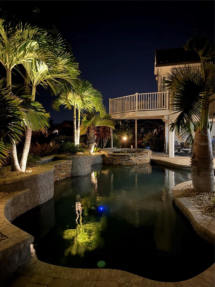 Punta Gorda, Florida, 33950, United States, 4 Bedrooms Bedrooms, ,3 BathroomsBathrooms,Residential,Active,1853632