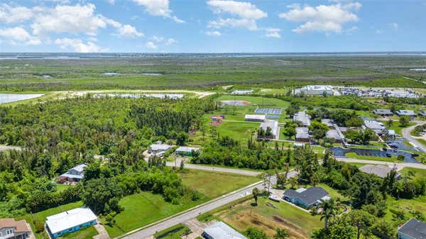 5414 AVENUE E, BOKEELIA, FL 33922, photo 2 of 9