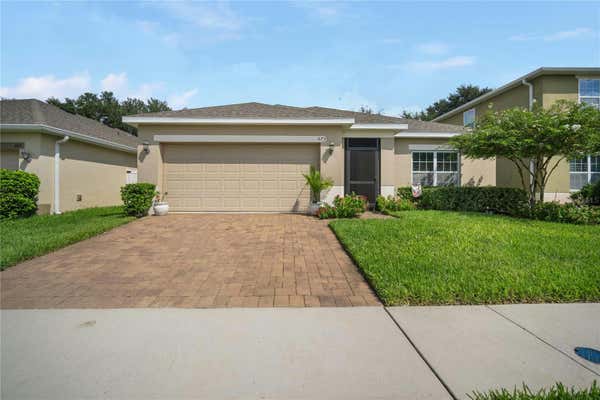 673 OGELTHORPE DR, DAVENPORT, FL 33897 - Image 1