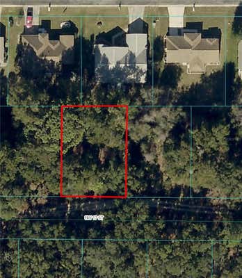 NW 17TH ST, OCALA, FL 34482 - Image 1