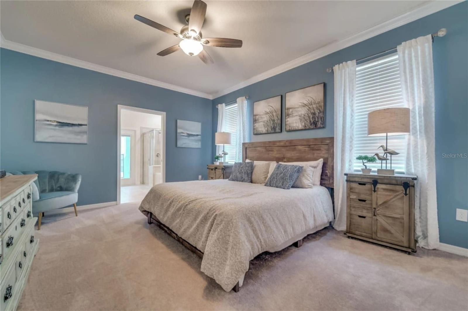 Davenport, Florida, 33897, United States, 10 Bedrooms Bedrooms, ,8 BathroomsBathrooms,Residential,Active,1988466