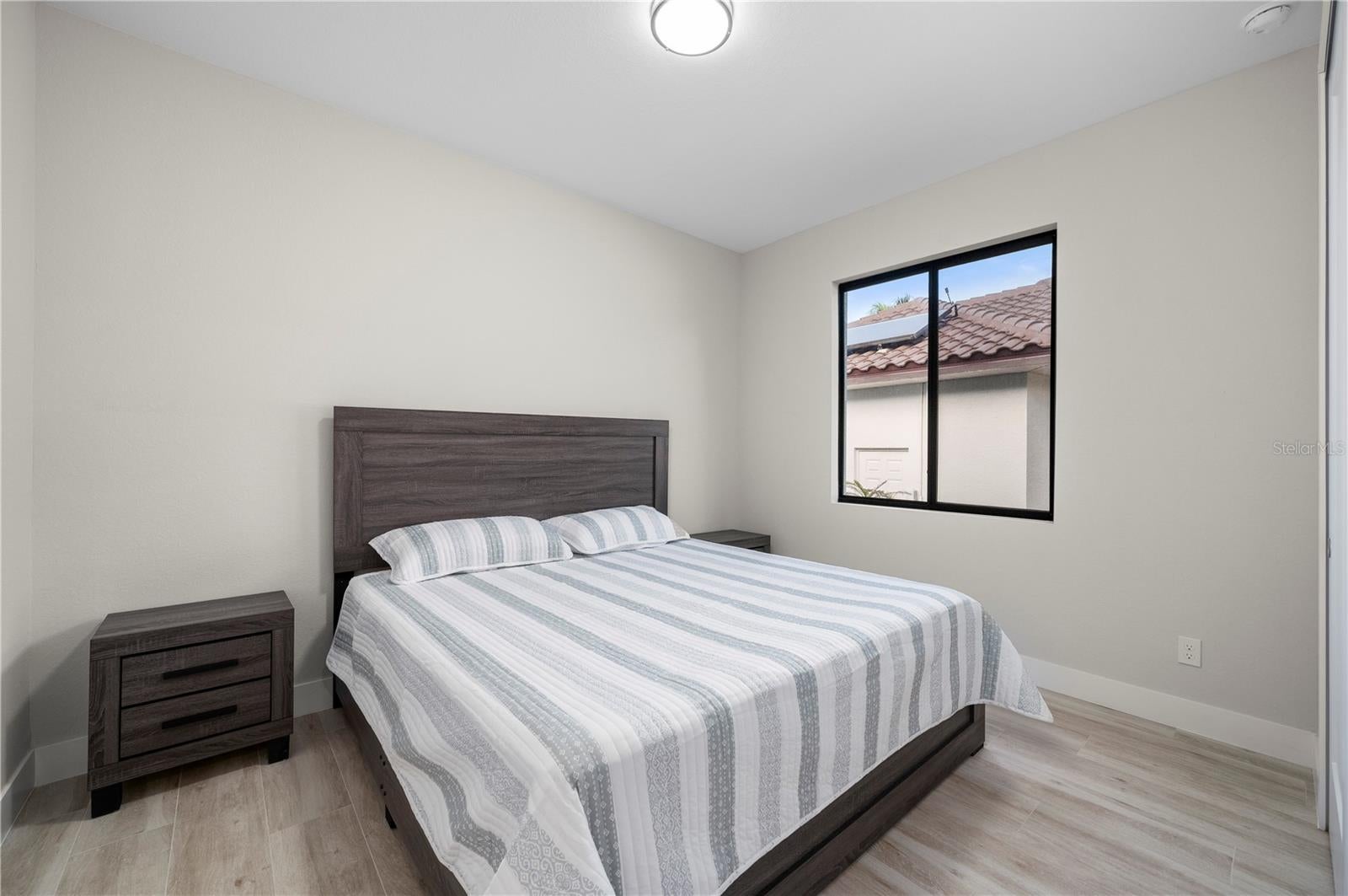 Punta Gorda, Florida, 33950, United States, 4 Bedrooms Bedrooms, ,3 BathroomsBathrooms,Residential,Active,1985584