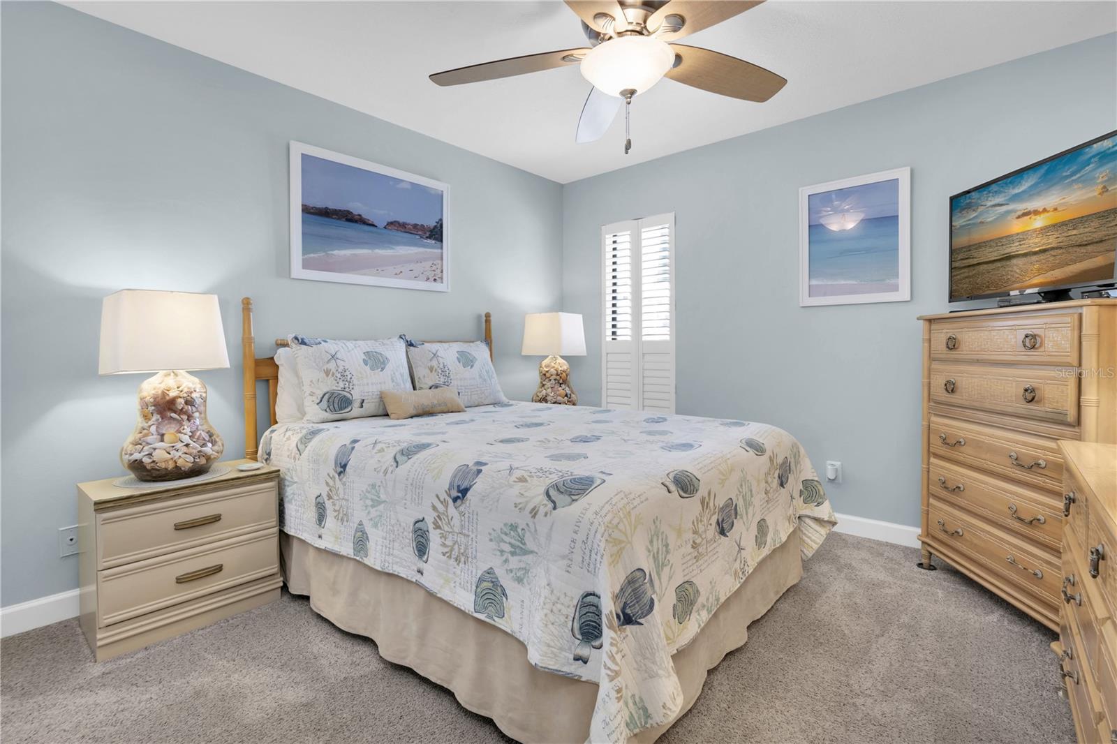 Treasure Island, Florida, 33706, United States, ,2 BathroomsBathrooms,Residential,Active,1749239