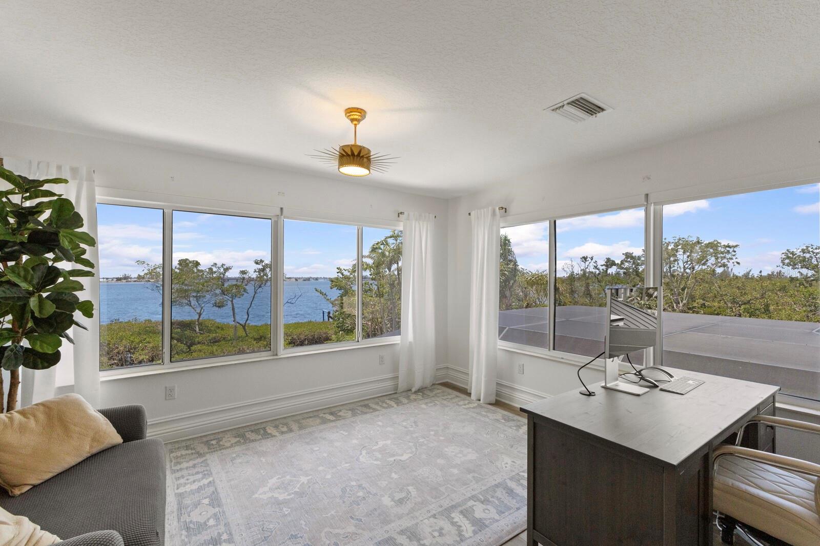 Bradenton, Florida, 34209, United States, 5 Bedrooms Bedrooms, ,6 BathroomsBathrooms,Residential,Active,1800164