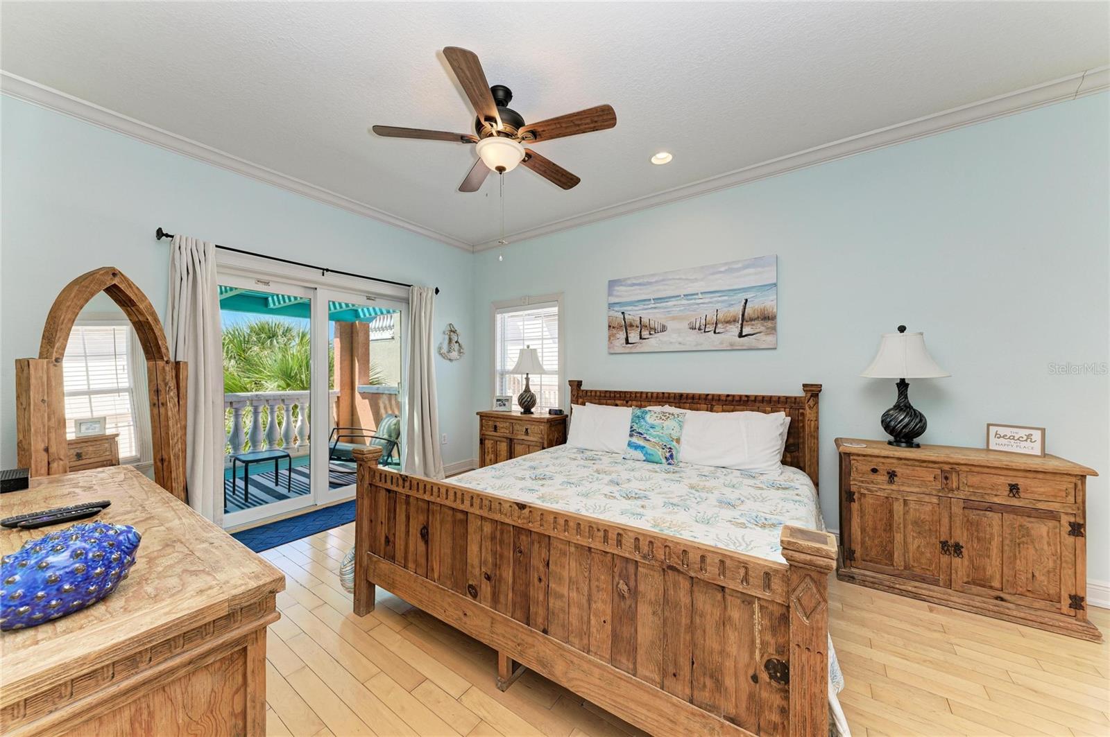 Holmes Beach, Florida, 34217, United States, 3 Bedrooms Bedrooms, ,3 BathroomsBathrooms,Residential,Active,1973325