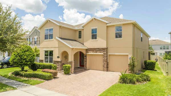 9156 OUTLOOK ROCK TRL, WINDERMERE, FL 34786 - Image 1