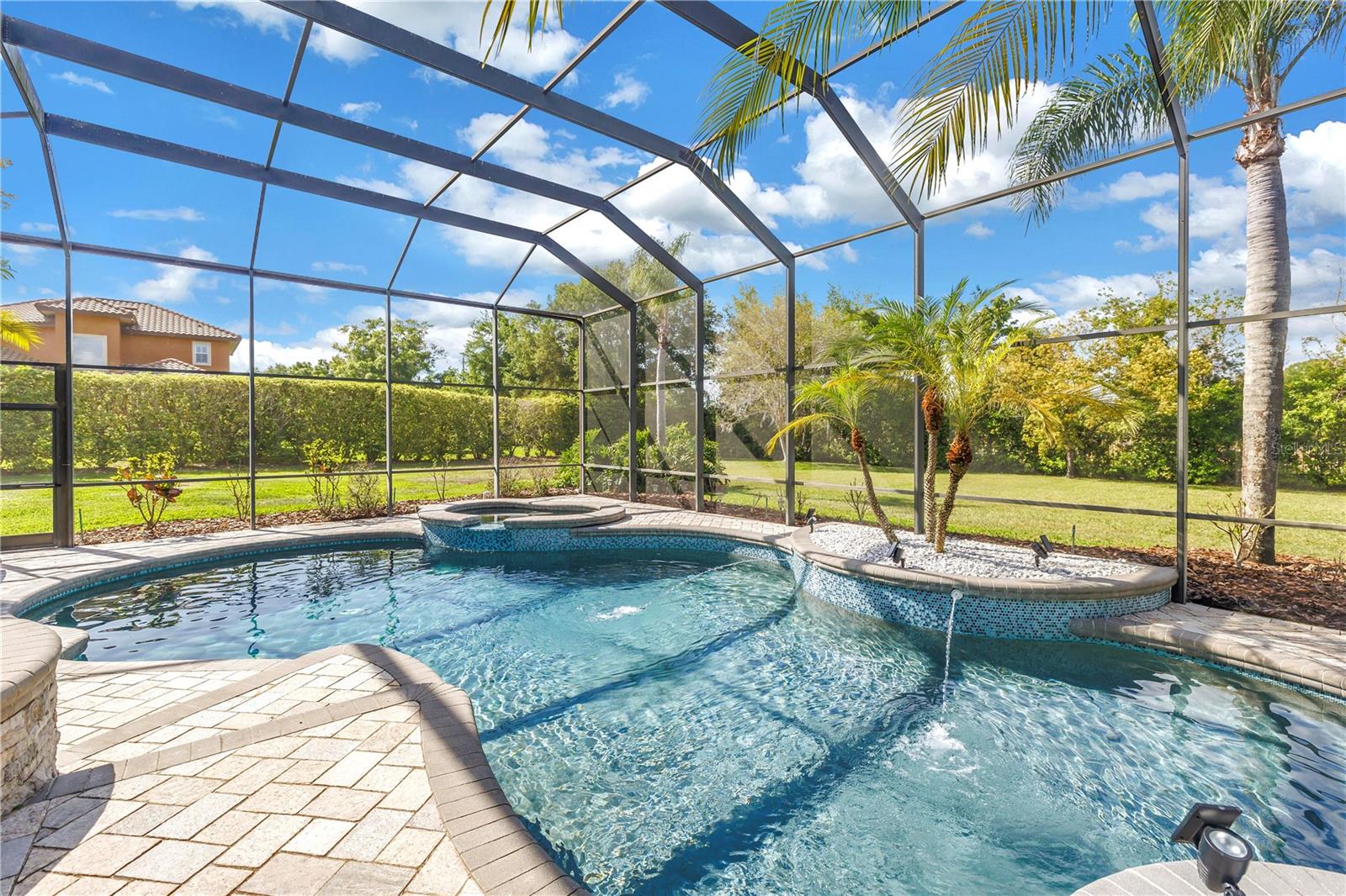 Odessa, Florida, 33556, United States, 4 Bedrooms Bedrooms, ,5 BathroomsBathrooms,Residential,Active,2035068