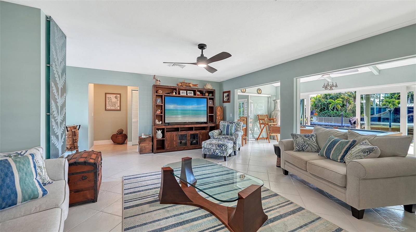 Sarasota, Florida, 34242, United States, 2 Bedrooms Bedrooms, ,2 BathroomsBathrooms,Residential,Active,1971807