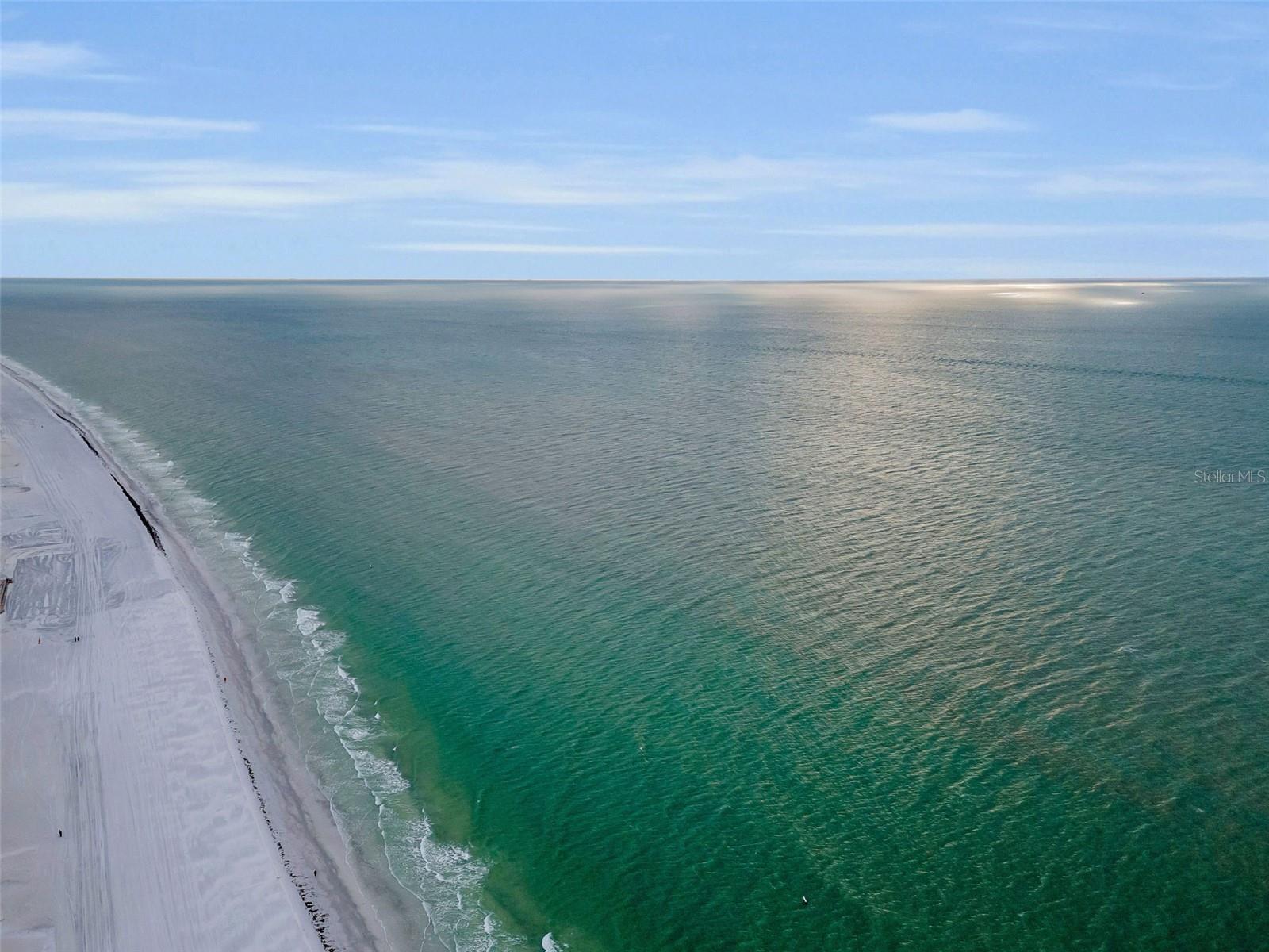 Indian Rocks Beach, Florida, 33785, United States, 4 Bedrooms Bedrooms, ,4 BathroomsBathrooms,Residential,Active,2007261