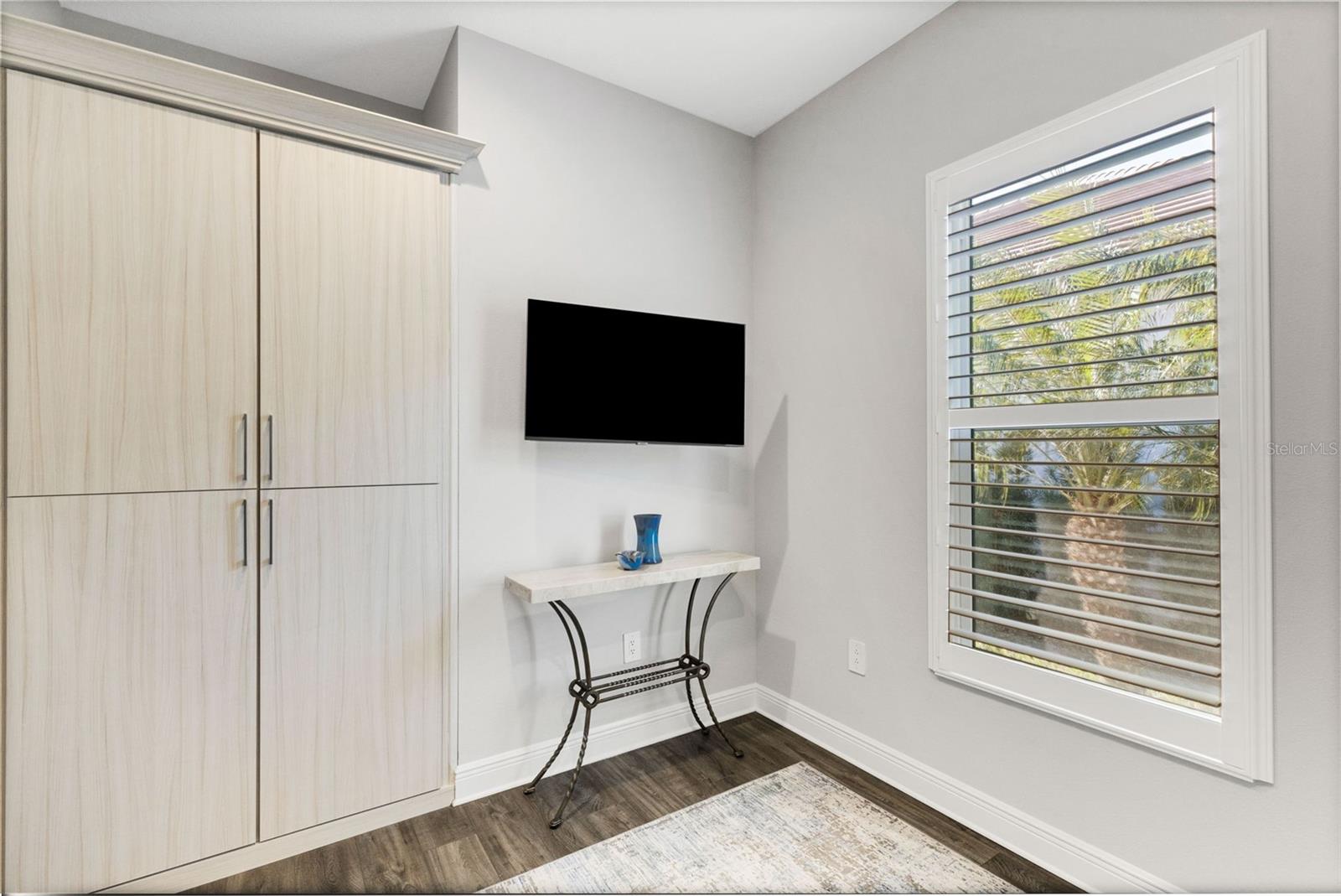 Sarasota, Florida, 34240, United States, 3 Bedrooms Bedrooms, ,3 BathroomsBathrooms,Residential,Active,2015455