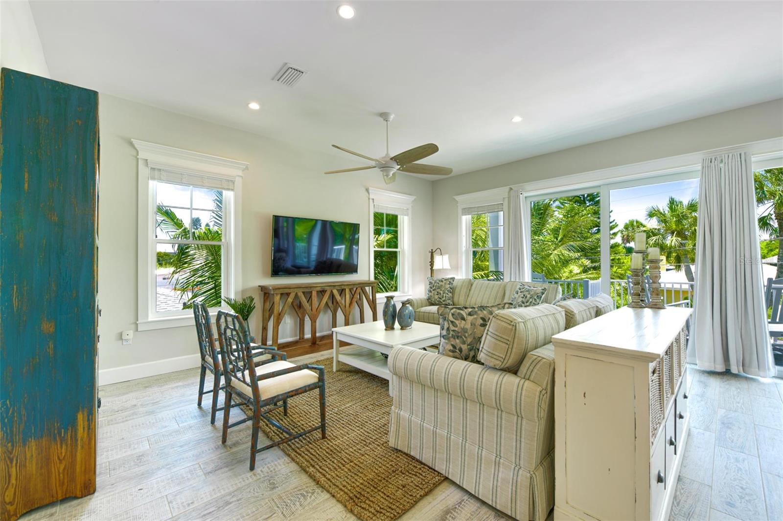 Sarasota, Florida, 34236, United States, 7 Bedrooms Bedrooms, ,8 BathroomsBathrooms,Residential,Active,1774005