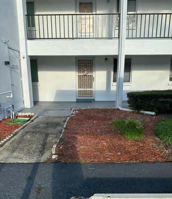 2060 MARILYN ST APT 127, CLEARWATER, FL 33765 - Image 1