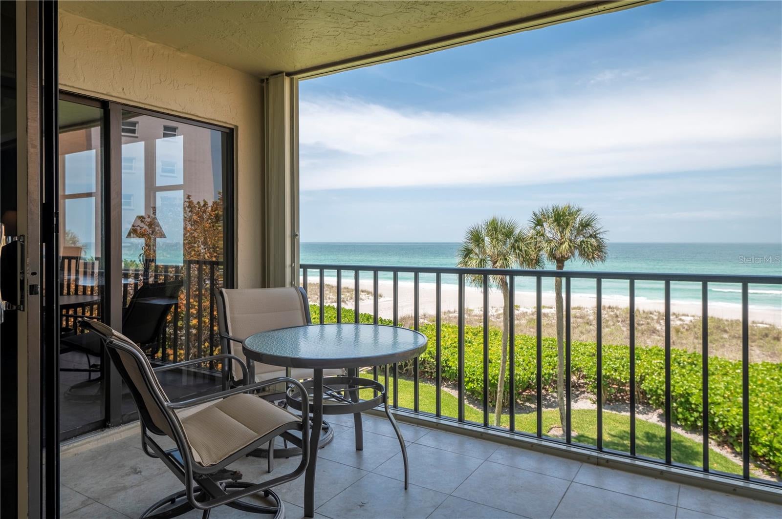Longboat Key, Florida, 34228, United States, 3 Bedrooms Bedrooms, ,3 BathroomsBathrooms,Residential,Active,1702881