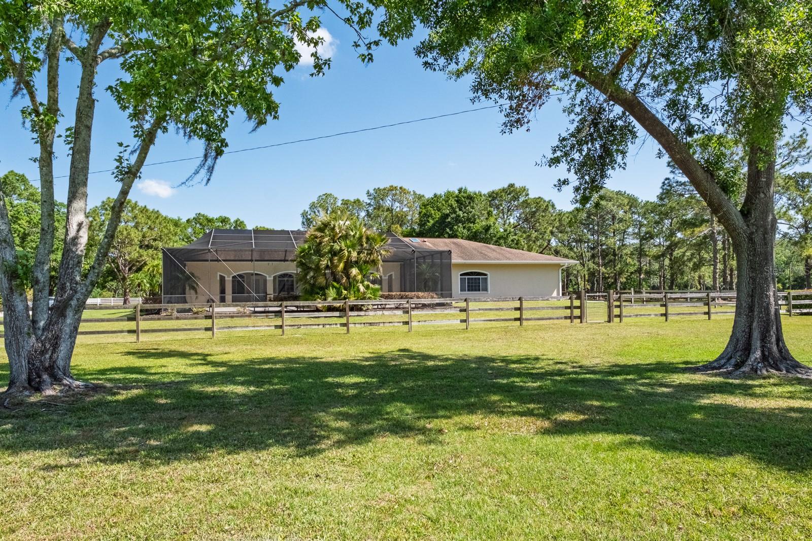 Tarpon Springs, Florida, 34688, United States, 4 Bedrooms Bedrooms, ,4 BathroomsBathrooms,Residential,Active,1841287