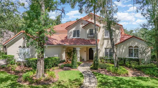 103 W LAKE COLONY DR, MAITLAND, FL 32751 - Image 1