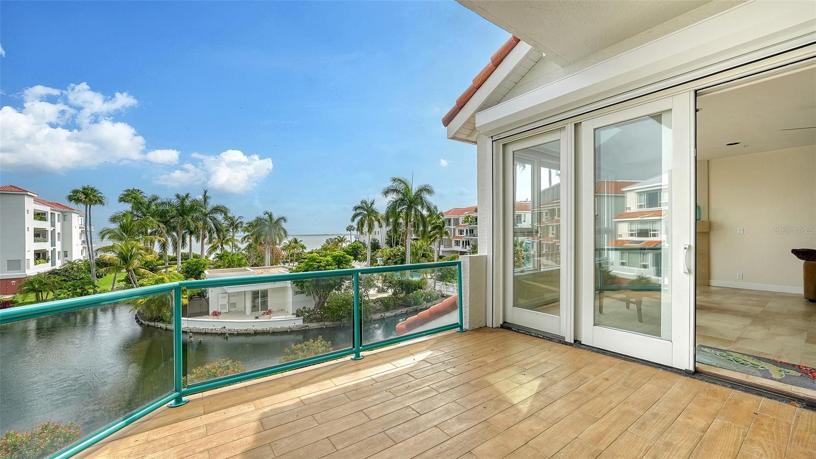 Longboat Key, Florida, 34228, United States, 3 Bedrooms Bedrooms, ,3 BathroomsBathrooms,Residential,Active,1992251