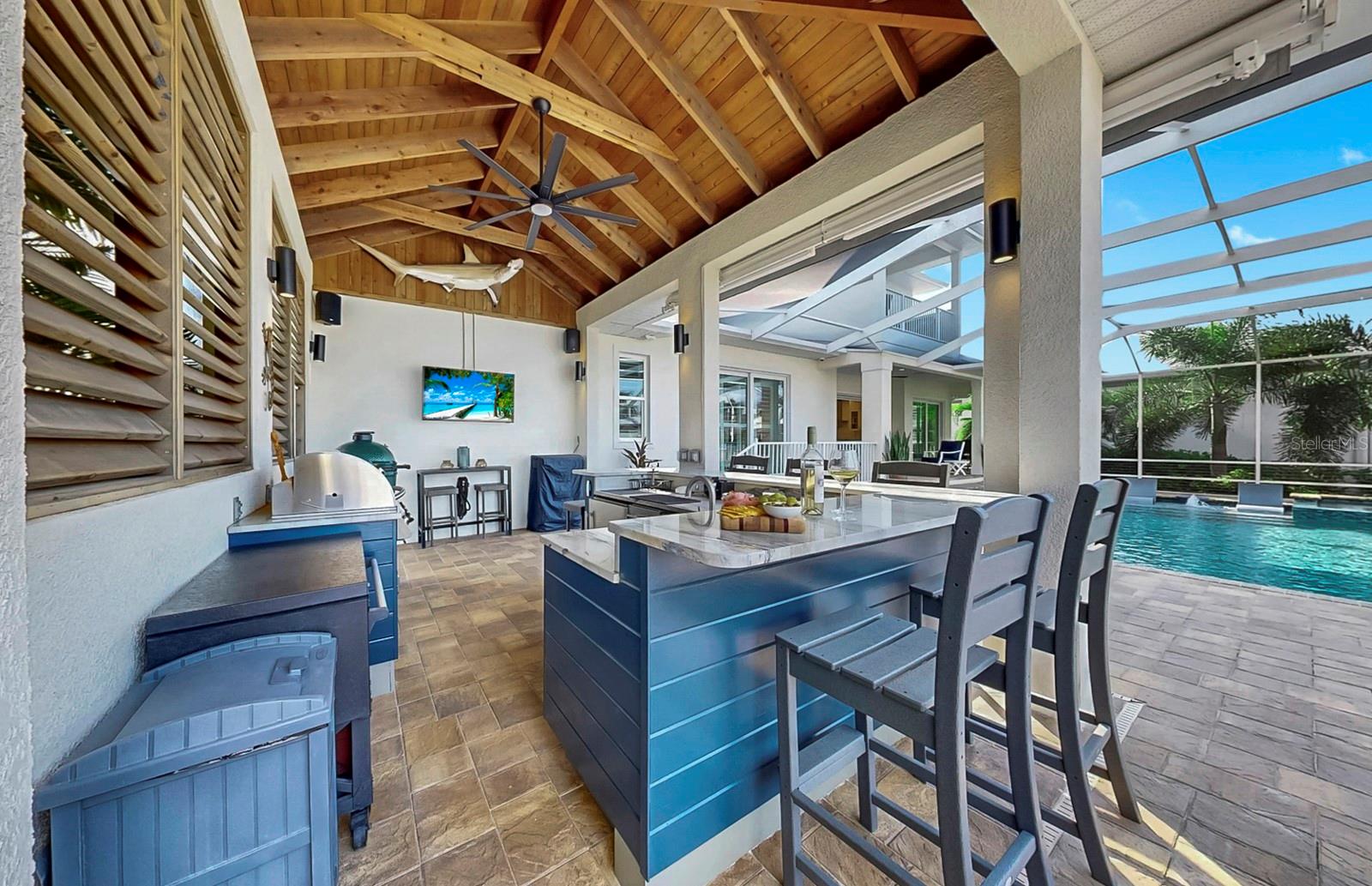 Apollo Beach, Florida, 33572, United States, 3 Bedrooms Bedrooms, ,4 BathroomsBathrooms,Residential,Active,1972155