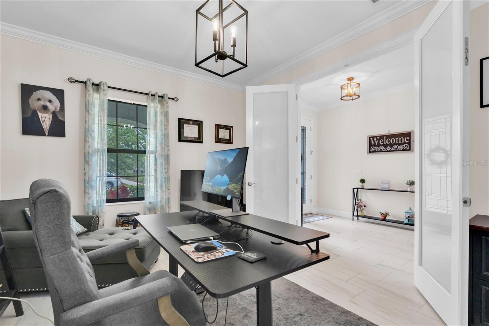 Odessa, Florida, 33556, United States, 5 Bedrooms Bedrooms, ,4 BathroomsBathrooms,Residential,Active,2045800