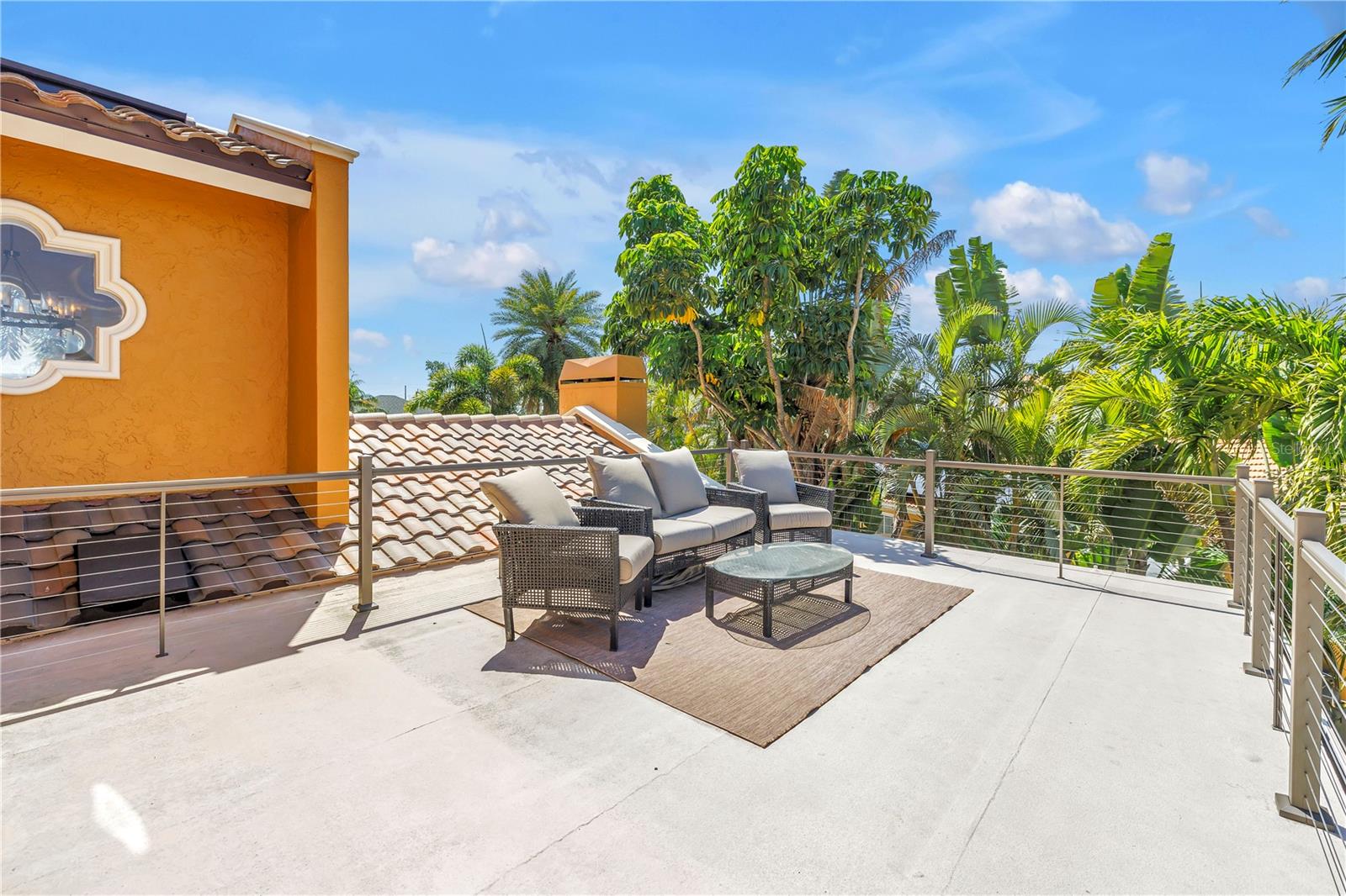 St Pete Beach, Florida, 33706, United States, 5 Bedrooms Bedrooms, ,3 BathroomsBathrooms,Residential,Active,2041617