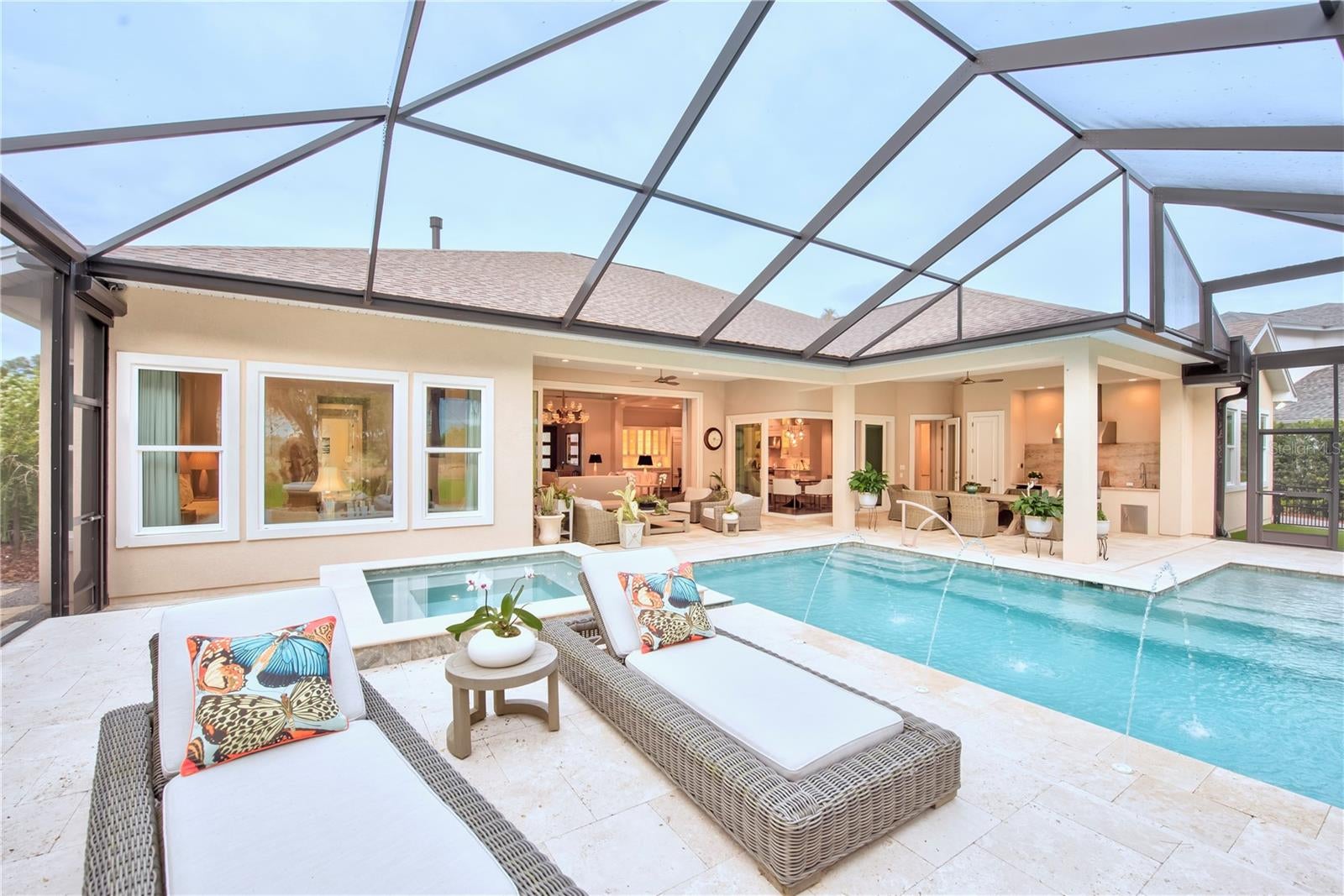 Gainesville, Florida, 32608, United States, 4 Bedrooms Bedrooms, ,3 BathroomsBathrooms,Residential,Active,1989761