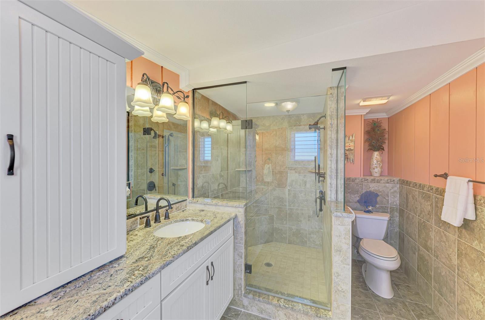Englewood, Florida, 34223, United States, ,3 BathroomsBathrooms,Residential,Active,1773501