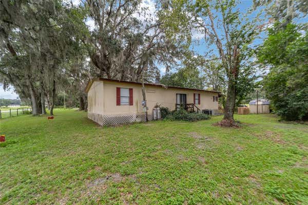 110 SW COUNT CT, LAKE CITY, FL 32025 - Image 1