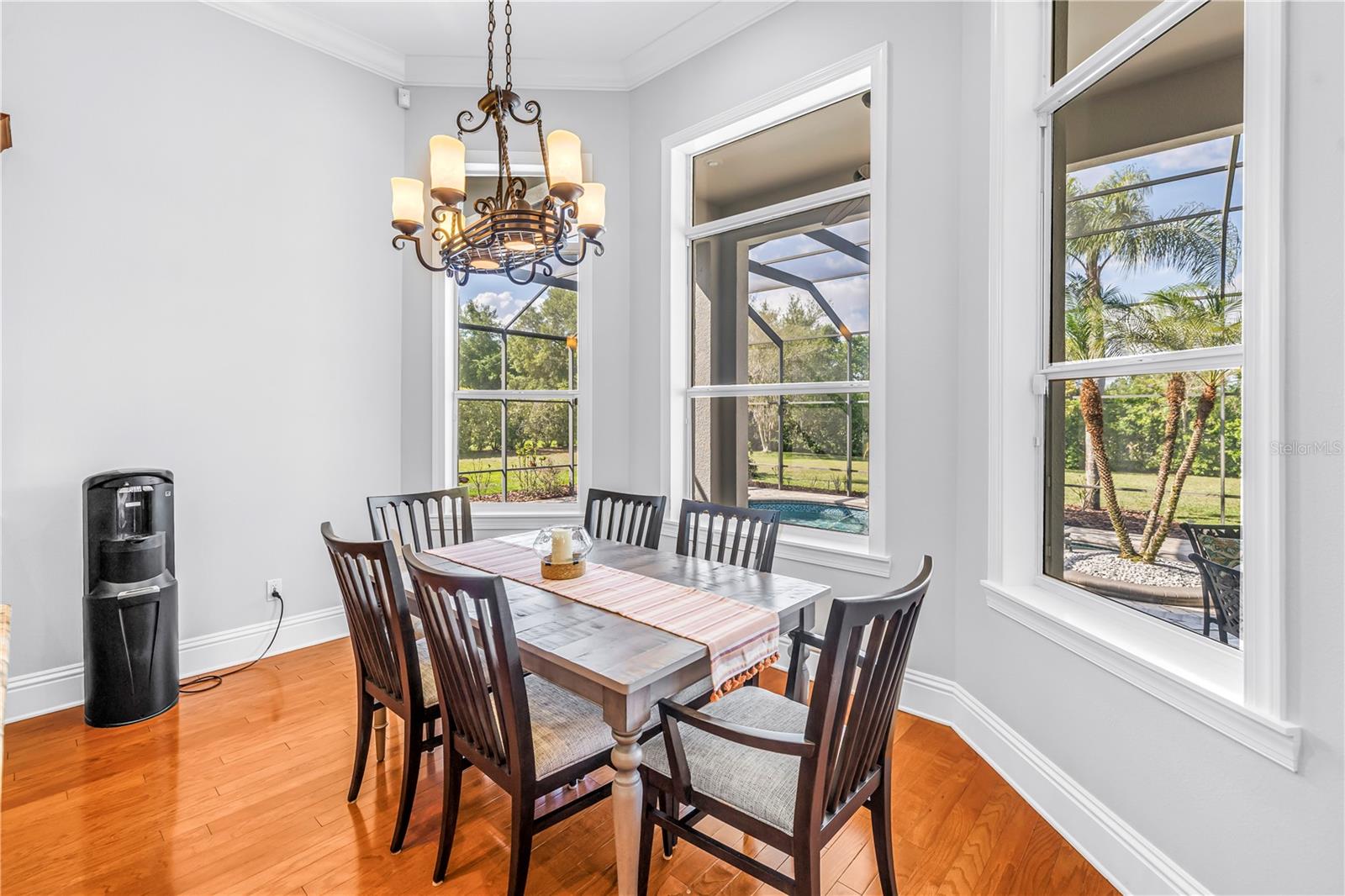 Odessa, Florida, 33556, United States, 4 Bedrooms Bedrooms, ,5 BathroomsBathrooms,Residential,Active,2035068