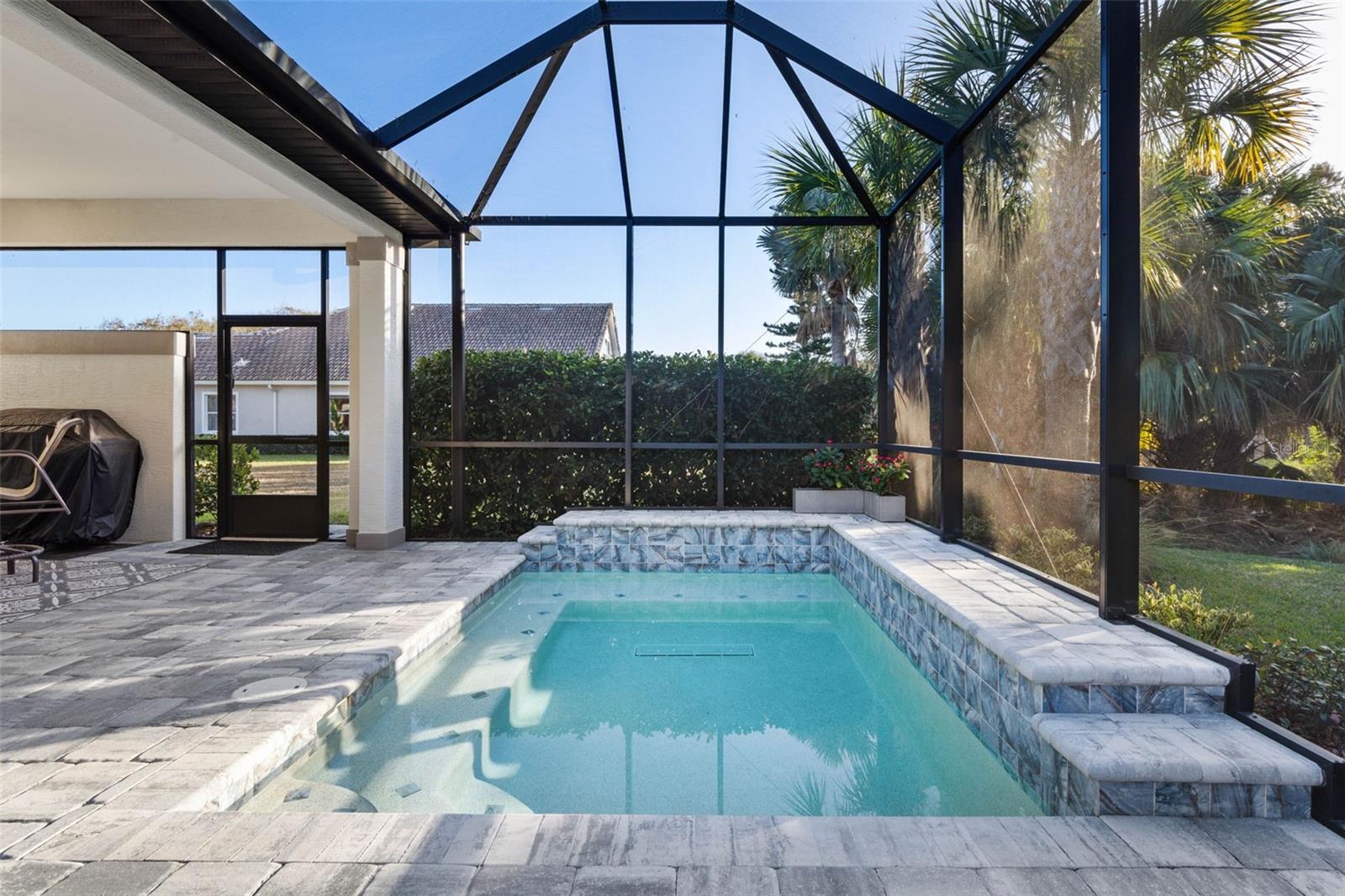 Palm Coast, Florida, 32137, United States, 3 Bedrooms Bedrooms, ,3 BathroomsBathrooms,Residential,Active,2007212