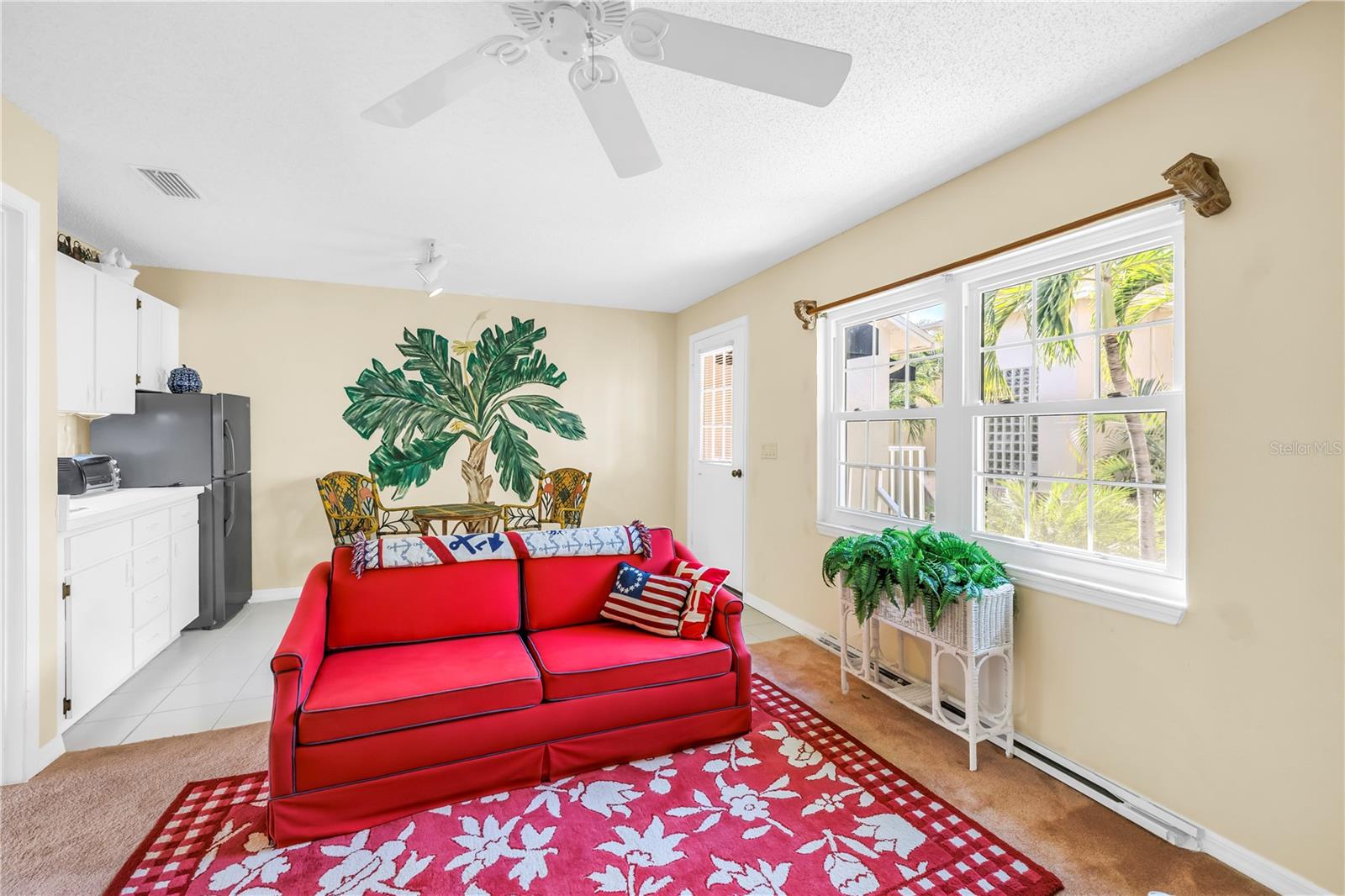 Tierra Verde, Florida, 33715, United States, 4 Bedrooms Bedrooms, ,4 BathroomsBathrooms,Residential,Active,1986870