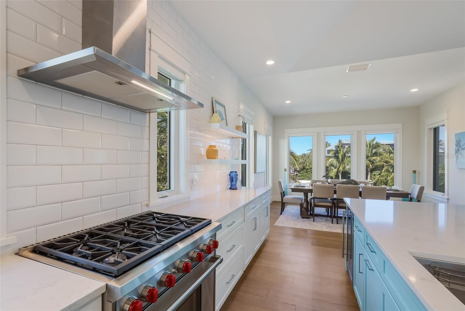 Anna Maria, Florida, 34216, United States, 4 Bedrooms Bedrooms, ,5 BathroomsBathrooms,Residential,Active,2009371