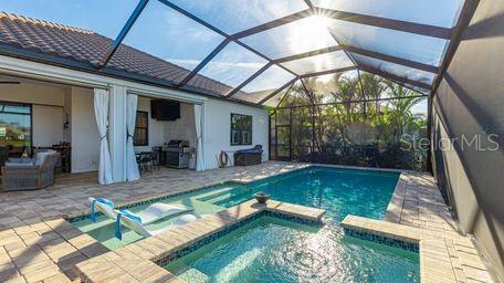 Bradenton, Florida, 34209, United States, 3 Bedrooms Bedrooms, ,2 BathroomsBathrooms,Residential,Active,1973534