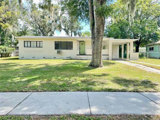 511 N KENTUCKY AVE, DELAND, FL 32724 - Image 1