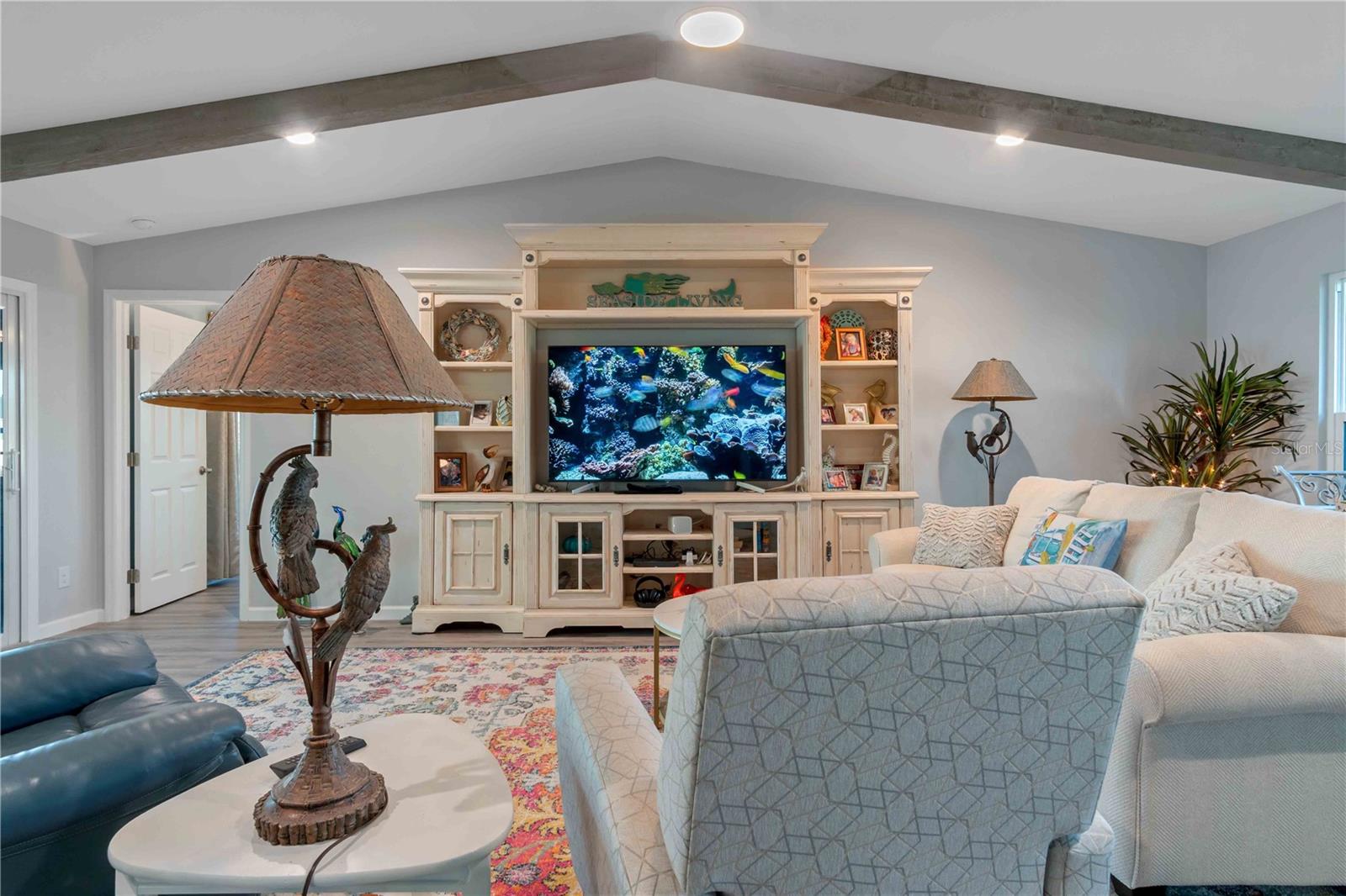 Englewood, Florida, 34224, United States, 3 Bedrooms Bedrooms, ,3 BathroomsBathrooms,Residential,Active,1965801