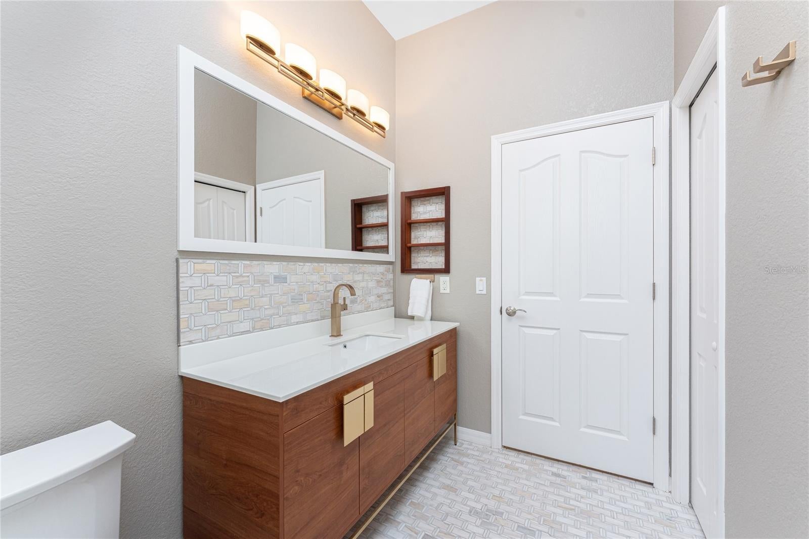 Port Charlotte, Florida, 33981, United States, 4 Bedrooms Bedrooms, ,3 BathroomsBathrooms,Residential,Active,1953371