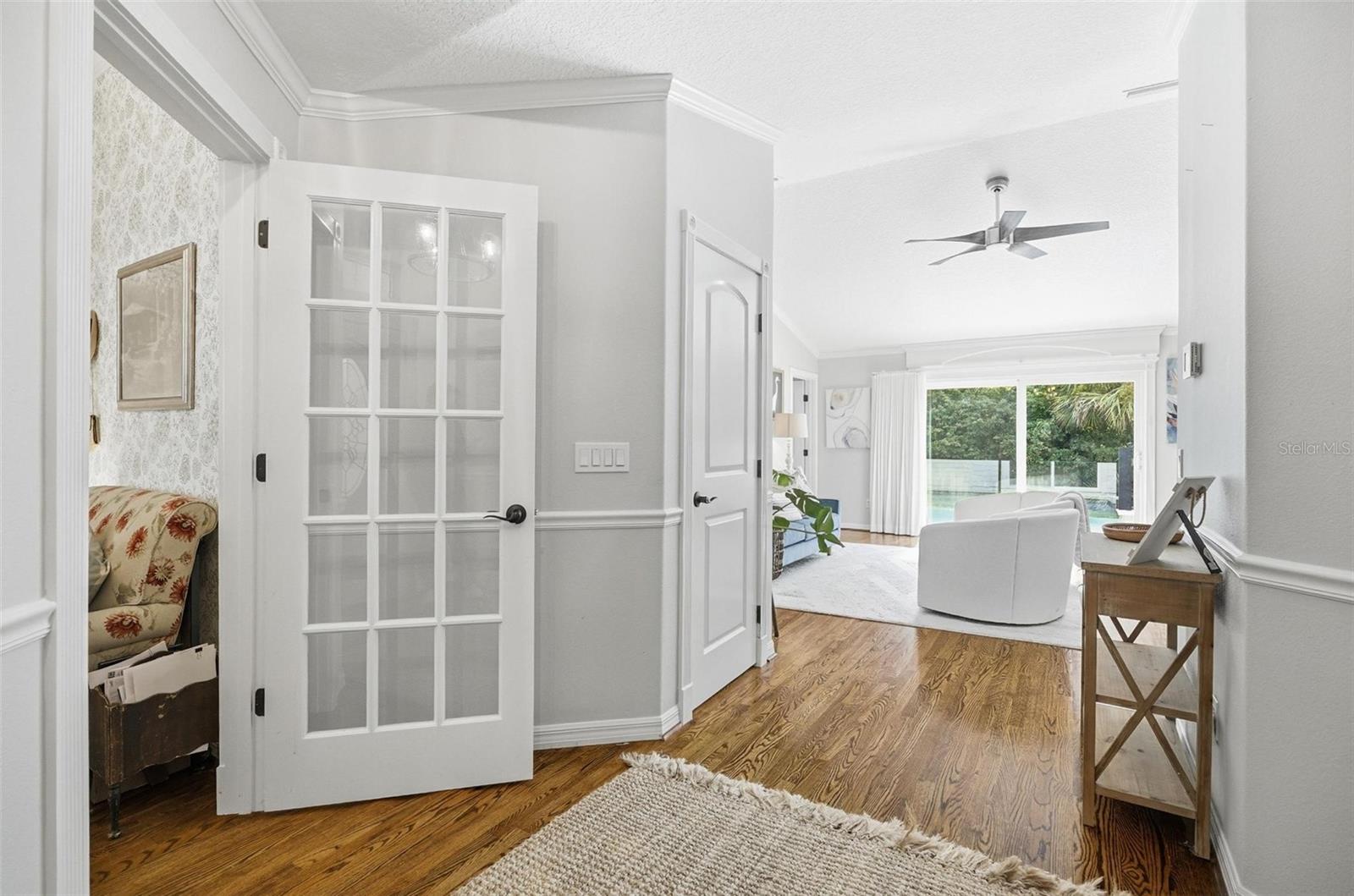 Palm Coast, Florida, 32137, United States, 4 Bedrooms Bedrooms, ,3 BathroomsBathrooms,Residential,Active,1997633