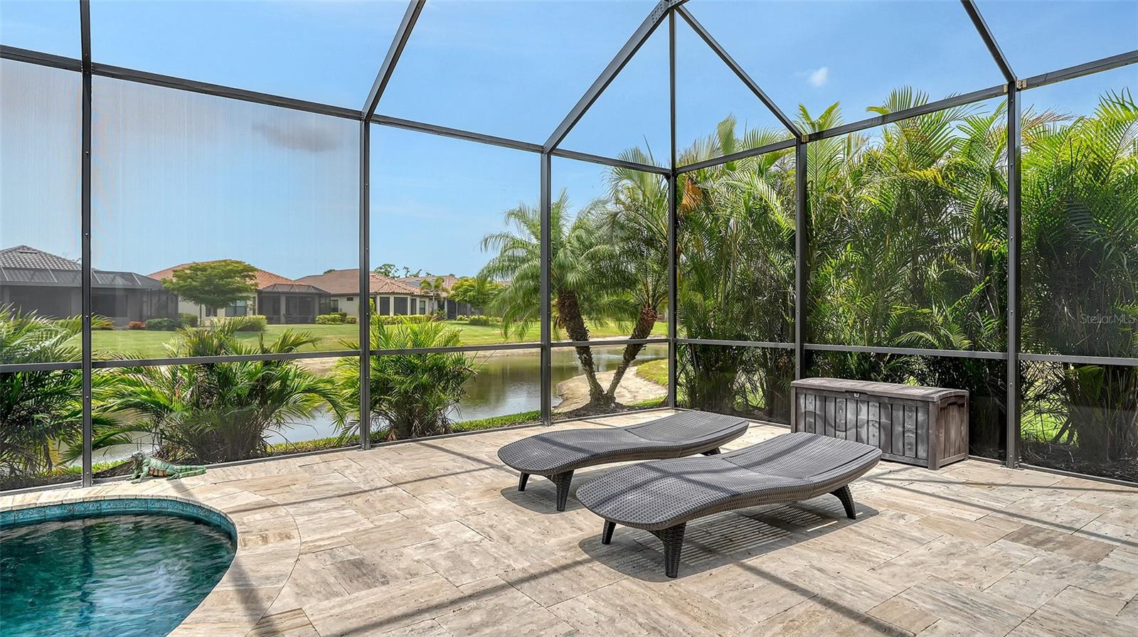 Sarasota, Florida, 34238, United States, 4 Bedrooms Bedrooms, ,3 BathroomsBathrooms,Residential,Active,2008920