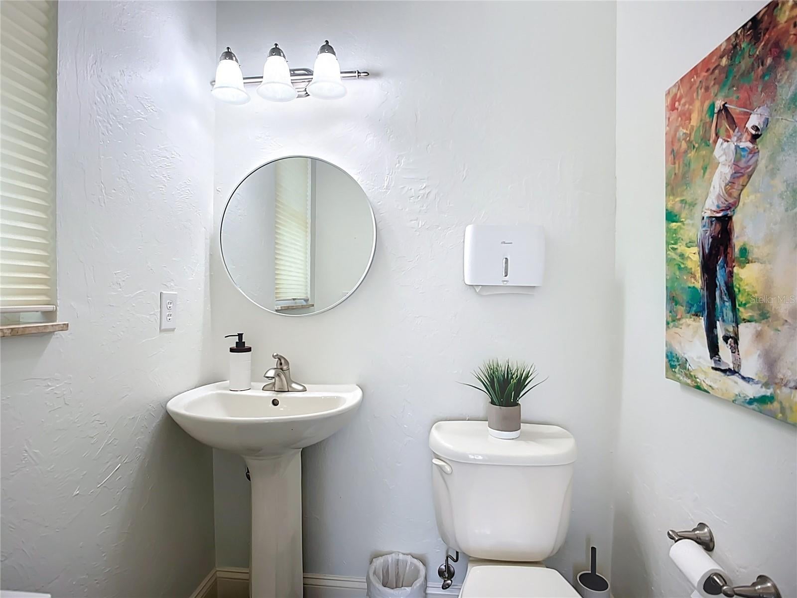 Port Charlotte, Florida, 33952, United States, 3 Bedrooms Bedrooms, ,3 BathroomsBathrooms,Residential,Active,1871655