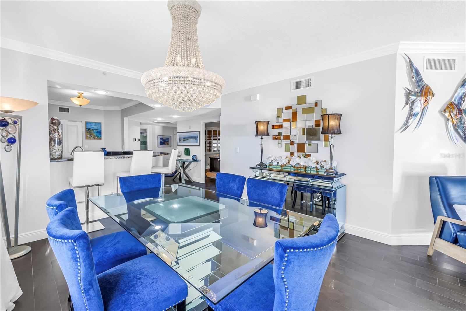 North Redington Beach, Florida, 33708, United States, 3 Bedrooms Bedrooms, ,3 BathroomsBathrooms,Residential,Active,2017855