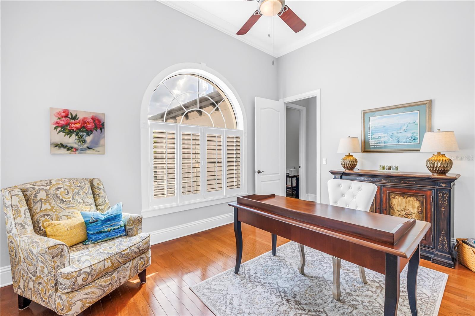 Odessa, Florida, 33556, United States, 4 Bedrooms Bedrooms, ,5 BathroomsBathrooms,Residential,Active,2035068